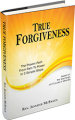 True Forgiveness