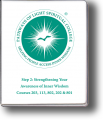 Strengthening Your Awareness of Inner Wisdom Discount Pkg