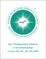 Bringing Inner Guidance to Your Relationships Discount Pkg Download