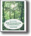 Steps 1-5 ACIM Practitioner E-Course Discount Pkg