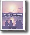 905: Special Relationships vs. Holy Relationships Self Study