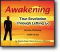 Awakening: True Revelation Through Letting Go