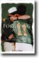 Forgiving Kevin — A Son's Addiction Becomes a Father's Greatest Teacher