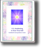 111: Awakening to Your True Self Self-Study