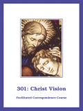 301e: Christ Vision Self-Study Download