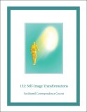 132e: Self-Image Transformations Download