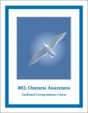 802e: Oneness Awareness Download