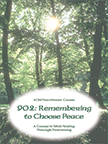 902e: Remembering to Choose Peace Download