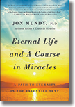 Eternal Life and A Course in Miracles