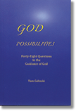 God Possibilities