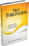 True Forgiveness