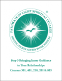 Step 3e: Bringing Inner Guidance to Your Relationships Download