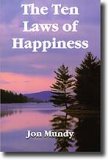 The Ten Laws of Happiness