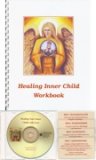 Healing Inner Child 8-Week Program Materials Pkg