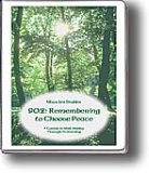 Steps 1-5 ACIM Practitioner Discount Pkg Self-Study E-Courses