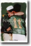 Forgiving Kevin — A Son's Addiction Becomes a Father's Greatest Teacher