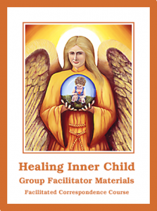 1102e: Healing Inner Child Group Facilitator Training Download