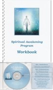 Spiritual Awakening 8-Week Program Materials Pkg