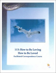 115: How to Be Loving, How to Be Loved Download