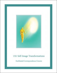 132: Self-Image Transformations Self-Study Download