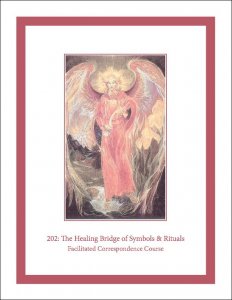 202: The Healing Bridge of Symbols and Rituals Download