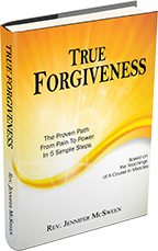 True Forgiveness