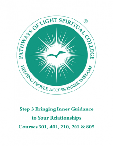 Step 3: Bringing Inner Guidance to Your Relationships Download