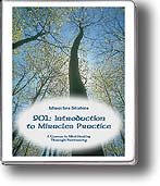 901: Introduction to Miracles Practice Self-Study Binder