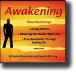 Awakening 12 CD Collection