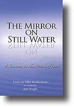 The Mirror on Still Water