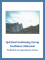 1101e: Spiritual Awakening Program Facilitator Training Download