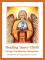 1102e: Healing Inner Child Group Facilitator Training Download