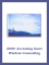 2000e: Accessing Inner Wisdom Counselor Training Downloadable