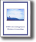 2000: Accessing Inner Wisdom Counselor Training