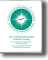 Spiritual Relationship Counselor Training Materials