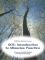 ACIM Practitioner Step 1 Pkg