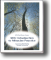 Step 1 ACIM Practitioner Training Binders Discount Pkg