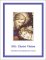 301e: Christ Vision Download