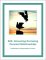 805e: Attracting Nurturing Personal Relationships Self-Study Download