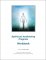 Spiritual Awakening Workbook Downloadable