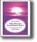 Step 5 ACIM Practitioner Training E-Course Discount Pkg