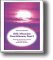 Step 5 ACIM Practitioner Training Binders Discount Pkg