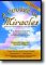 A Course in Miracles DVD